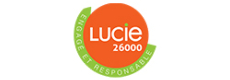 logo lucie
